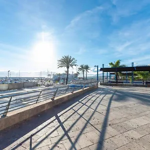 https://appartement-en-front-de-marbella.es-andalucia.com