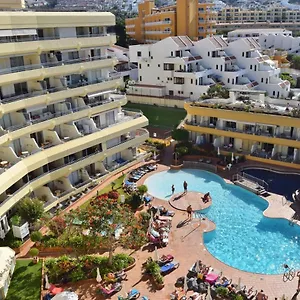 https://sea-view-studio-apartment-in-santa-maria.tenerifehoteles.net